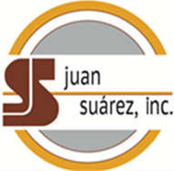 energetic-onyx-cat.147-135-161-74.cpanel.site